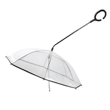 Load image into Gallery viewer, Only1Pet™ Adjustable Pet C Type Umbrella Rope