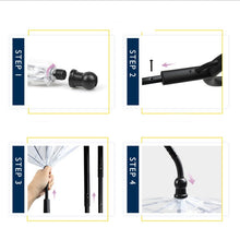 Load image into Gallery viewer, Only1Pet™ Adjustable Pet C Type Umbrella Rope