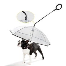 Load image into Gallery viewer, Only1Pet™ Adjustable Pet C Type Umbrella Rope