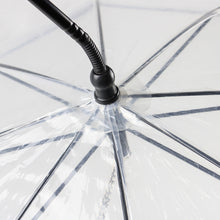 Load image into Gallery viewer, Only1Pet™ Adjustable Pet C Type Umbrella Rope