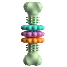 Load image into Gallery viewer, Only1Pet™ Bone Type Bite Resistant Chew Toy