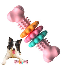 Load image into Gallery viewer, Only1Pet™ Bone Type Bite Resistant Chew Toy