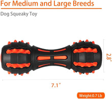 Load image into Gallery viewer, Only1Pet™ Aggressive Chewers Rubber Dog Toy