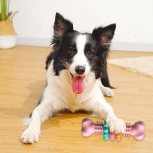 Load image into Gallery viewer, Only1Pet™ Bone Type Bite Resistant Chew Toy