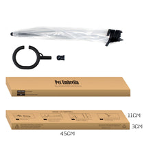 Load image into Gallery viewer, Only1Pet™ Adjustable Pet C Type Umbrella Rope