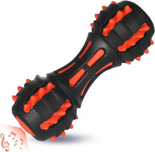 Load image into Gallery viewer, Only1Pet™ Aggressive Chewers Rubber Dog Toy