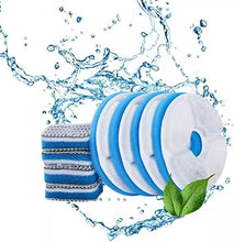 Load image into Gallery viewer, Only1Pet™ Automatic Circulation Water Dispenser
