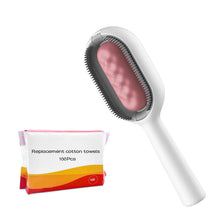 Load image into Gallery viewer, Only1Pet™ 4 In-1 Pet Grooming Brush