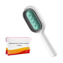 Load image into Gallery viewer, Only1Pet™ 4 In-1 Pet Grooming Brush