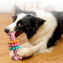 Load image into Gallery viewer, Only1Pet™ Bone Type Bite Resistant Chew Toy